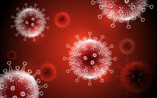 OKvekst innfører tiltak vedrørende Korona-viruset