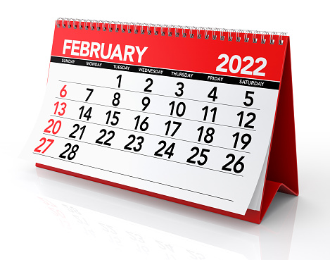 1. februar er søknadsfrist for deg som skal bli lærekandidat