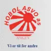 Hobøl : 