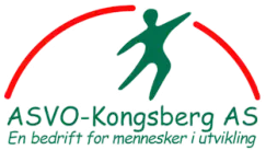 Kongsberg : 
