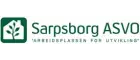 Sarpsborg Asvo : 