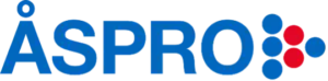 Åspro : 
