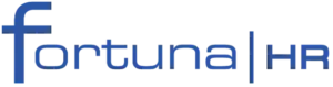 Fortuna : 