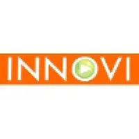 Innovi : 