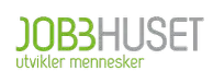 Jobbhuset : 